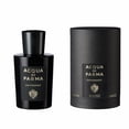 thumbnail image 1 of Perfume Acqua Di Parma Zafferano Eau De Parfum, 100 ml, unisex, 1 of 3