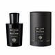 thumbnail image 1 of Perfume Acqua Di Parma Zafferano Eau De Parfum, 100 ml, unisex, 1 of 3
