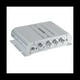 thumbnail image 1 of Altavoz Amplificador EstéReo para Coche, Potencia de Alta Fidelidad, 2,1 Canales, Subwoofer para el Hogar, Salida de Audio, de Audio de 12V, 1 of 5
