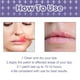 thumbnail image 4 of Hot6sl Ofertas Del Día Parches Smootheal para Herpes Labial Parche Curativo Discreto para Herpes Labial: Un Parche Que Protege y Oculta El Herpes Labial, 4 of 7