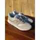 thumbnail image 5 of New Balance 997H Running Shoes Size 6.5 Men's 8 Women's Tan Sneakers CW997HSM, 5 of 6