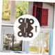 thumbnail image 3 of 48pcs 4 Hinge Accessories Chinese Candy Dishes Door Closer Mortise Bed Rail Bed, 3 of 5