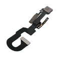thumbnail image 4 of Replacement Front Camera And Proximity Sensor Flex Compatible For iPhone 7 (Aftermarket), 4 of 5