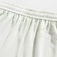 thumbnail image 4 of pstuiky Pantalones cortos para hombre, Pantalones cortos deportivos Mawcllous de verano, holgados, de pierna recta y con cintura elástica y cordón ajustable para hombre, 4 of 7