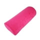 thumbnail image 1 of Seitruly Reposabrazos portátil Reposabrazos para manicura fácil y precisa Nail Art Almohada de mano Manicura Almohada de mano rosa roja Type3 NO3, 1 of 6