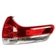 thumbnail image 5 of Lámpara trasera de coche, conjunto de luces traseras IP67, luz de freno trasera de coche, luz de señal trasera de coche, acabado de lujo, 5 of 9