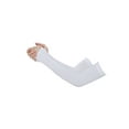 thumbnail image 2 of Kmbangi Protection Solaire Couleur Unie Avec/sans Trous pour les Pouces, 2 of 8