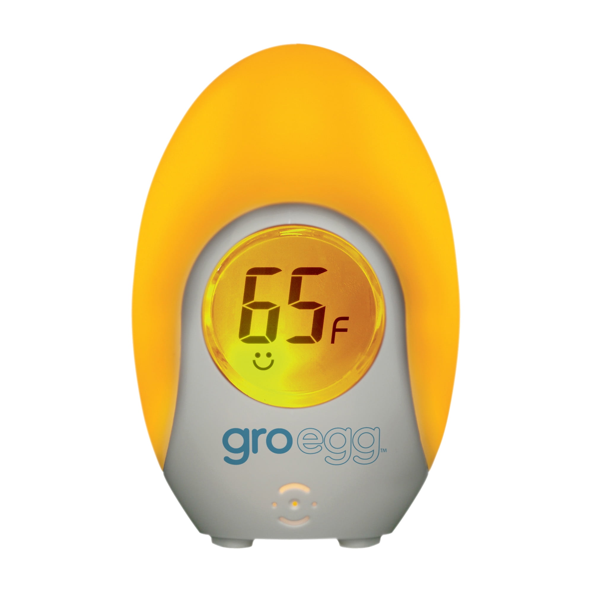 tommee tippee star thermometer