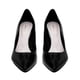 thumbnail image 5 of Zapatilla Maribel Color Negro D02380189501 22.5 Dorothy Gaynor Zapatilla Maribel Color Negro D02380189501 22.5, 5 of 6