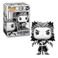 thumbnail image 2 of Figura Coleccionable Funko Pop Animacion Demon Slayer Rengoku SumiInk 1 Pieza, 2 of 4