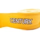 thumbnail image 4 of Vendas de Algodon CENTURY para Manos Box o Karate Unisex Color Amarillo 1404Ylw 3 m, 4 of 6