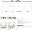 thumbnail image 3 of Iyufng Plus Size Panties for Women,Women's Panties on Clearance,Women's Fashion Sexy Embroidery Flower Transparent Gauze Low Waist G-string Pants Panties Thong,Womens Thongs,Summer Savings Deals, 3 of 9