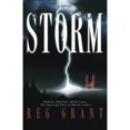 thumbnail image 1 of Grant, Reg: Storm, 1 of 2