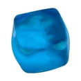 thumbnail image 1 of Juguete de cubo de cubo juguete de juguete de juguete de estrés suave y divertido, juguete relajante, juguete sensorial de juguetes para niños, para Azul, 1 of 8