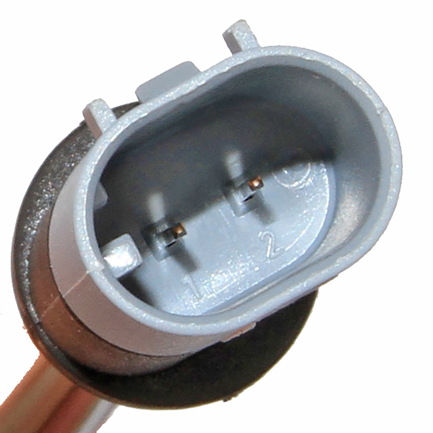 Power Stop Rear Brake Pad Wear Sensor SW-0491