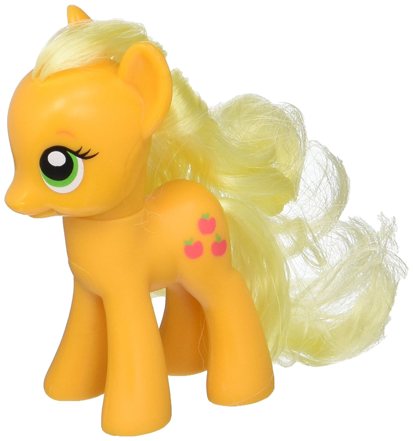 hasbro my little pony applejack hasbro my little pony applejack