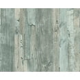 thumbnail image 1 of DecoWorld - Natural Beige Wallpaper Roll, Modern Wall Decor Accent, 1 of 2