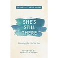 thumbnail image 3 of She's Still There: Rescuing the Girl in You, 3 of 3