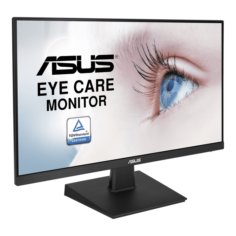 ViSee VH-802AF 5MP Desktop High Speed Visual Presenter With Auto Focus HDMI  Out Video Magnifier to TV Monitor for Low Vision