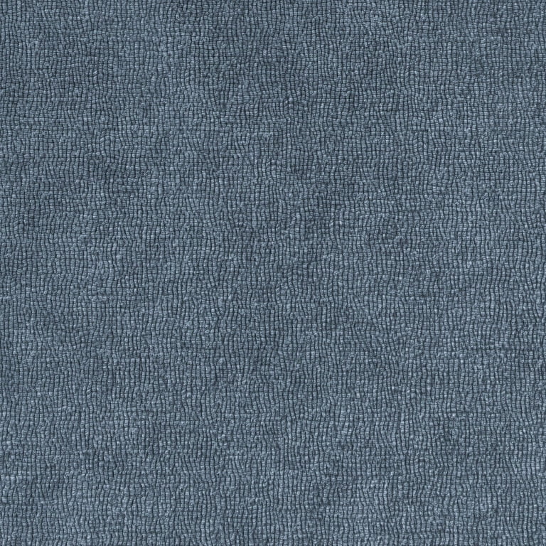 Blue Shark Hooded Cotton Bath Towel photo 5