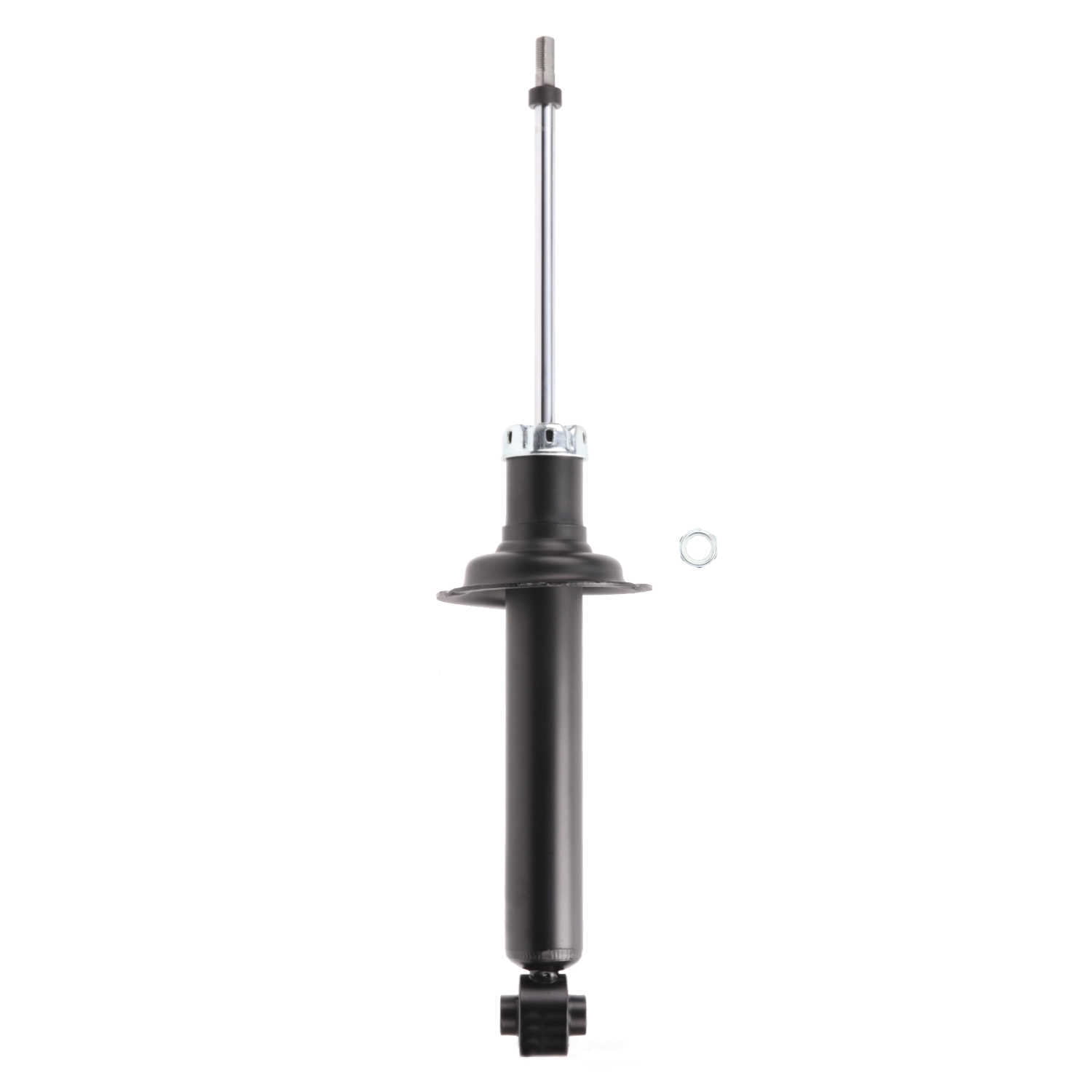 PRT 372045 Suspension Strut