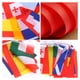 thumbnail image 2 of Tirar [14*21cm (8 Metros/24 Piezas)], 2 of 8