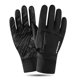 thumbnail image 2 of Mitón deportivo Guantes de esquí Hombres Mujeres Guantes cálidos de invierno Guantes de nieve a prueba de viento Guantes deportivos resistentes al agua Para motociclismo Esquí Ciclismo Escalada Golovejoy Mitón deportivo, 2 of 7