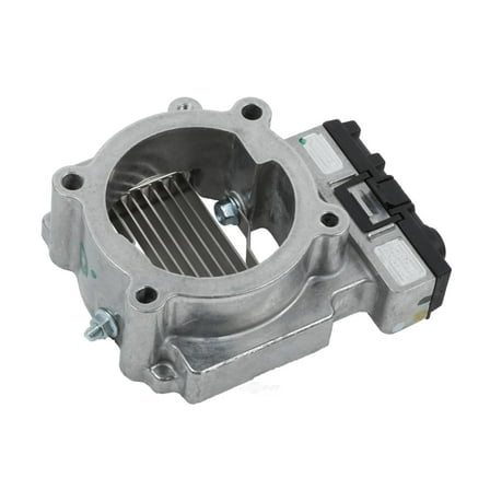 GM 12697819 Engine Air Intake Heater