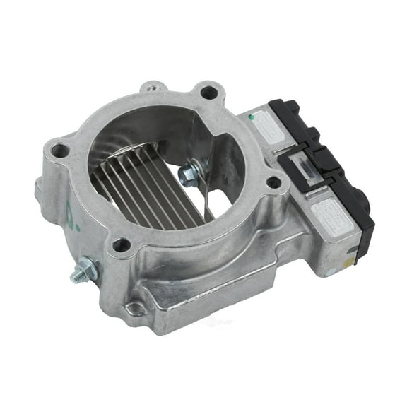 GM 12697819 Engine Air Intake Heater