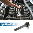 thumbnail image 3 of Bobina de encendido Unique Bargains 30520-P8E-A01 para Honda Odyssey V6 3.5L, 3 of 8
