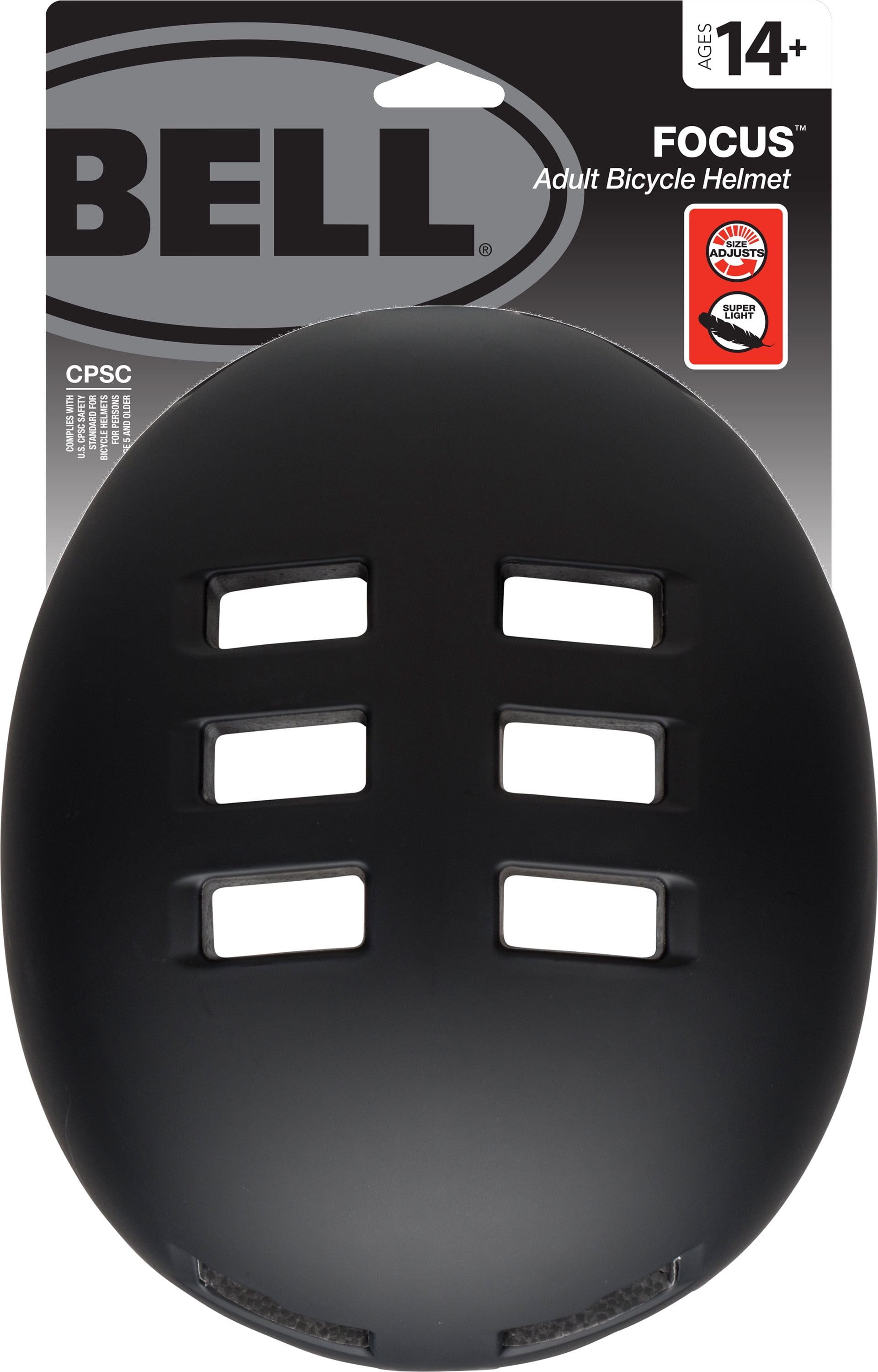 bell cycle helmets sizing Vert 2.0 Adult MS Helmet, Vert 2.0 and a visor for sun protection Bell Helmets Gloss Kelp Scout