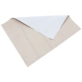 thumbnail image 1 of LIFKOME 10 Sheets Artist Canvas For Oil And Painting For Decor And Craft Projects Suitable For Frame, 1 of 8