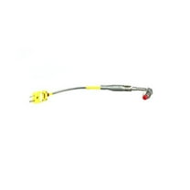 Racepak 800-TC-FT-ASM FLUID TEMP THERMOCOUPLE