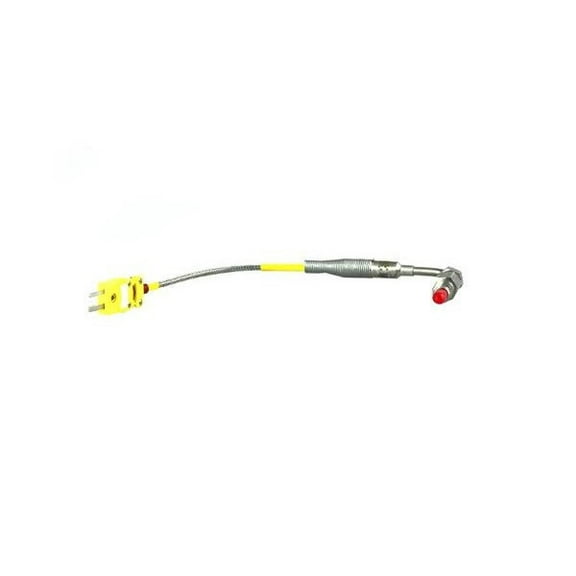 Racepak 800-TC-FT-ASM FLUID TEMP THERMOCOUPLE