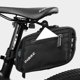 thumbnail image 4 of Inbike bolsa de sillín de bicicleta impermeable MTB Road bolsa de accesorios Afortunado Sencillez, 4 of 5