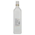 thumbnail image 2 of Pack de 6 Licor Flor de Caña de Coco 750 ml, 2 of 3