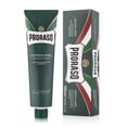 thumbnail image 2 of Proraso Kit de afeitado Gino Proraso T.Taio Para todo tipo de barbas y piel, Kit perfecto para el mejor afeitado, Ideal para regalo, 2 of 4