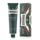 thumbnail image 2 of Proraso Kit de afeitado Gino Proraso T.Taio Para todo tipo de barbas y piel, Kit perfecto para el mejor afeitado, Ideal para regalo, 2 of 4