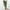 Army Green, variant on ALLLIST Womens Pants Elastic Waist Cotton Linen Joggers Plain Green Lounge Pants Pants Ladies