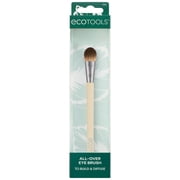 EcoTools All-Over Eye Brush