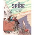 thumbnail image 1 of The Spire, 1 of 3