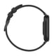 thumbnail image 5 of Ganfancp 1Pc Perro Interior Del Coche Colgante Navidad Árbol de Navidad Adorno Colgante Decoración Ofertas Del Día 1 X Smartwatch 1 X Cable de Carga, 5 of 7