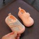 thumbnail image 4 of Toddler Infant Baby Girls Boys Shoes Non-slip Soft Soled Kids Sneakers Mesh Breathable Casual Shoes, 4 of 4