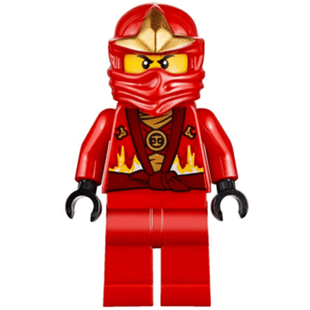 lego ninjago rebooted toys