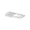 Genuine OE Mopar Cushion Frame - 68272031AB