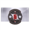 thumbnail image 5 of 2X 8000 RPM Clutch Kit for 1/5 FG Rovan Motor Redcat Baja 5B SC 5T RC CAR TOYS PARTS, 5 of 8