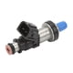thumbnail image 5 of Inyector De Combustible De Motor Fuera De Borda, Inyector De Combustible Duradero Rendimiento De Rendimiento Resistente Al Calor De Reemplazo Directo De Reemplazo Directo Para, 5 of 7