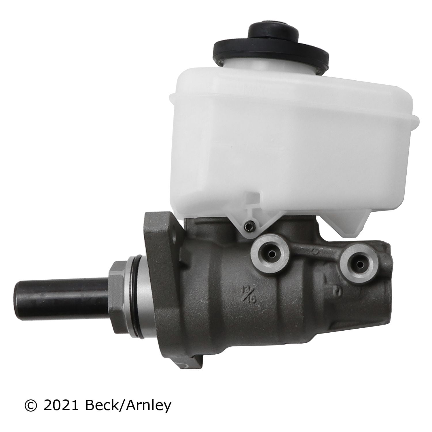 BeckArnley 072-9797 Brake Master Cylinder