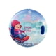 thumbnail image 4 of Trineo inflable de PVC para nieve, práctico para andar en trineo, trineo inflable para nieve con Estilo A, 4 of 8