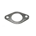 thumbnail image 5 of John Deere Original Equipment Gasket - R521439, 5 of 5